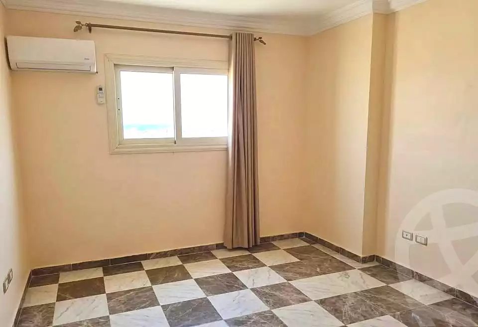 https://aqarmap.com.eg/ar/listing/6925414-for-rent-alexandria-sydy-bshr-sydy-bshr-bhry