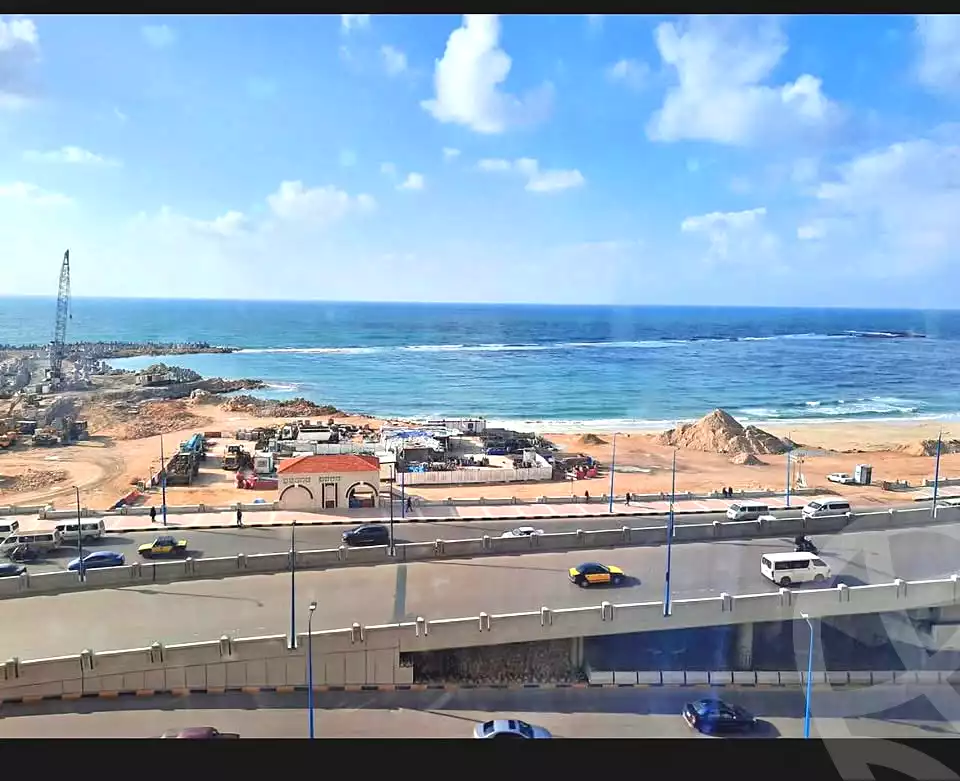 https://aqarmap.com.eg/ar/listing/6925414-for-rent-alexandria-sydy-bshr-sydy-bshr-bhry