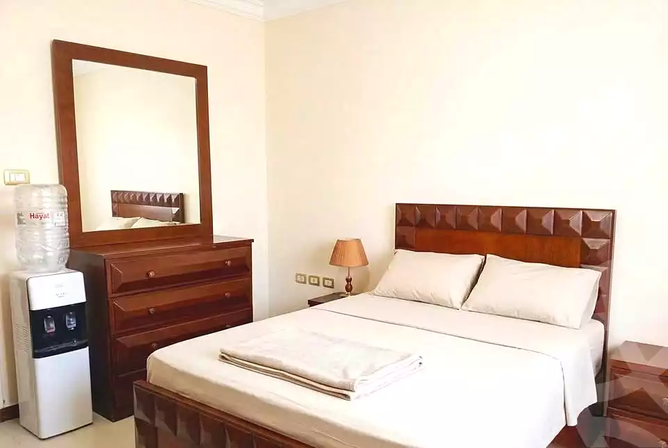 https://aqarmap.com.eg/ar/listing/6925421-for-rent-alexandria-sydy-bshr-tryq-ljysh