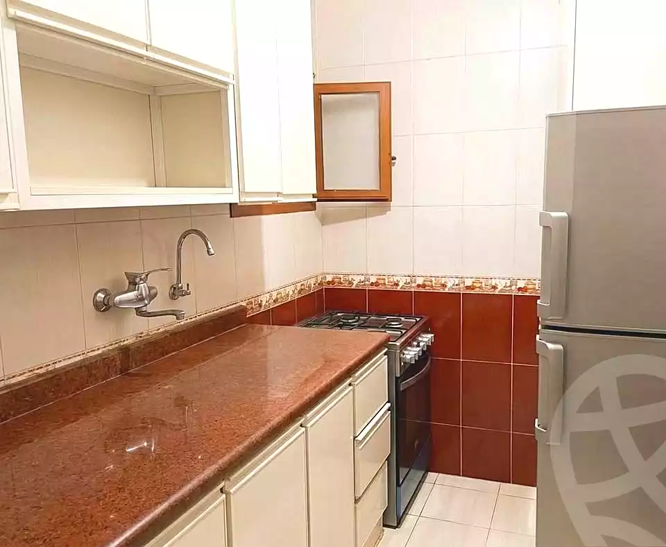 https://aqarmap.com.eg/ar/listing/6925421-for-rent-alexandria-sydy-bshr-tryq-ljysh