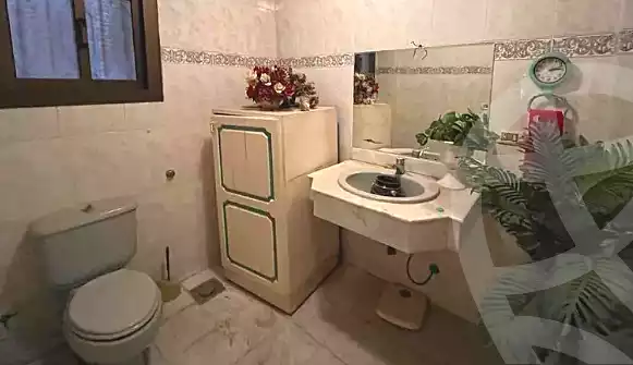 https://aqarmap.com.eg/ar/listing/6925418-for-sale-gharbia-tanta-tanta-city-al-motawakel-st