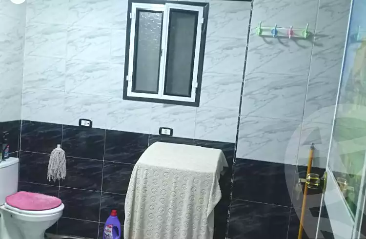 https://aqarmap.com.eg/en/listing/6925416-for-sale-alexandria-al-agamy-lbytsh-el-hay-st