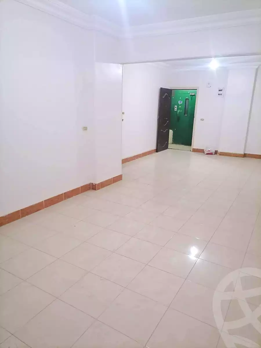 https://aqarmap.com.eg/ar/listing/6925420-for-sale-cairo-el-haram-shareaa-khatem-el-morsalen