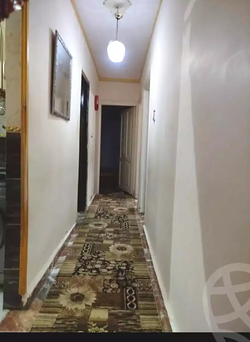 https://aqarmap.com.eg/en/listing/6925424-for-sale-alexandria-moharram-bey-ismail-ghanem-st
