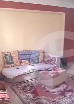 https://aqarmap.com.eg/ar/listing/6925430-for-sale-alexandria-al-agamy-lbytsh-el-hanafeya-st