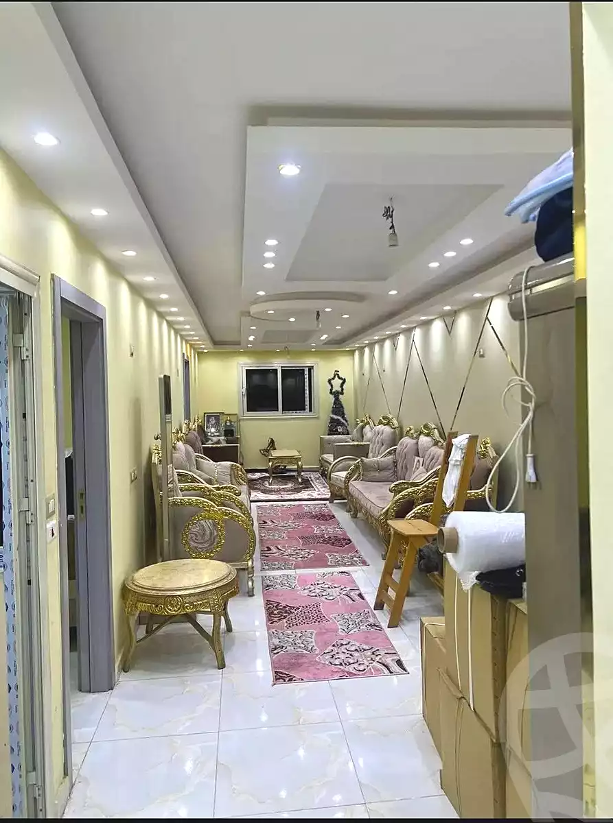 https://aqarmap.com.eg/ar/listing/6925432-for-sale-cairo-ain-shams-ahmed-esmat-st