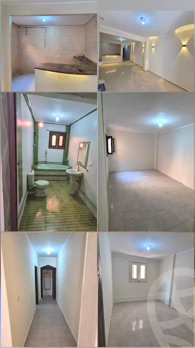 https://aqarmap.com.eg/ar/listing/6925435-for-rent-cairo-ain-shams-ain-shams-el-sharkia-el-eshrein-stt
