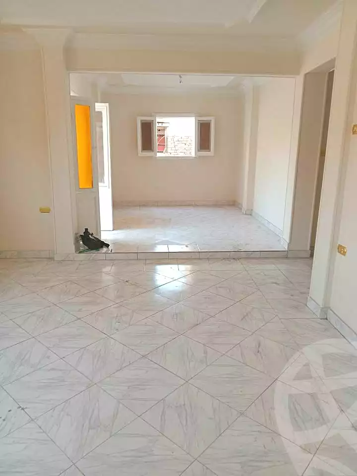 https://aqarmap.com.eg/ar/listing/6925434-for-rent-cairo-el-matarya