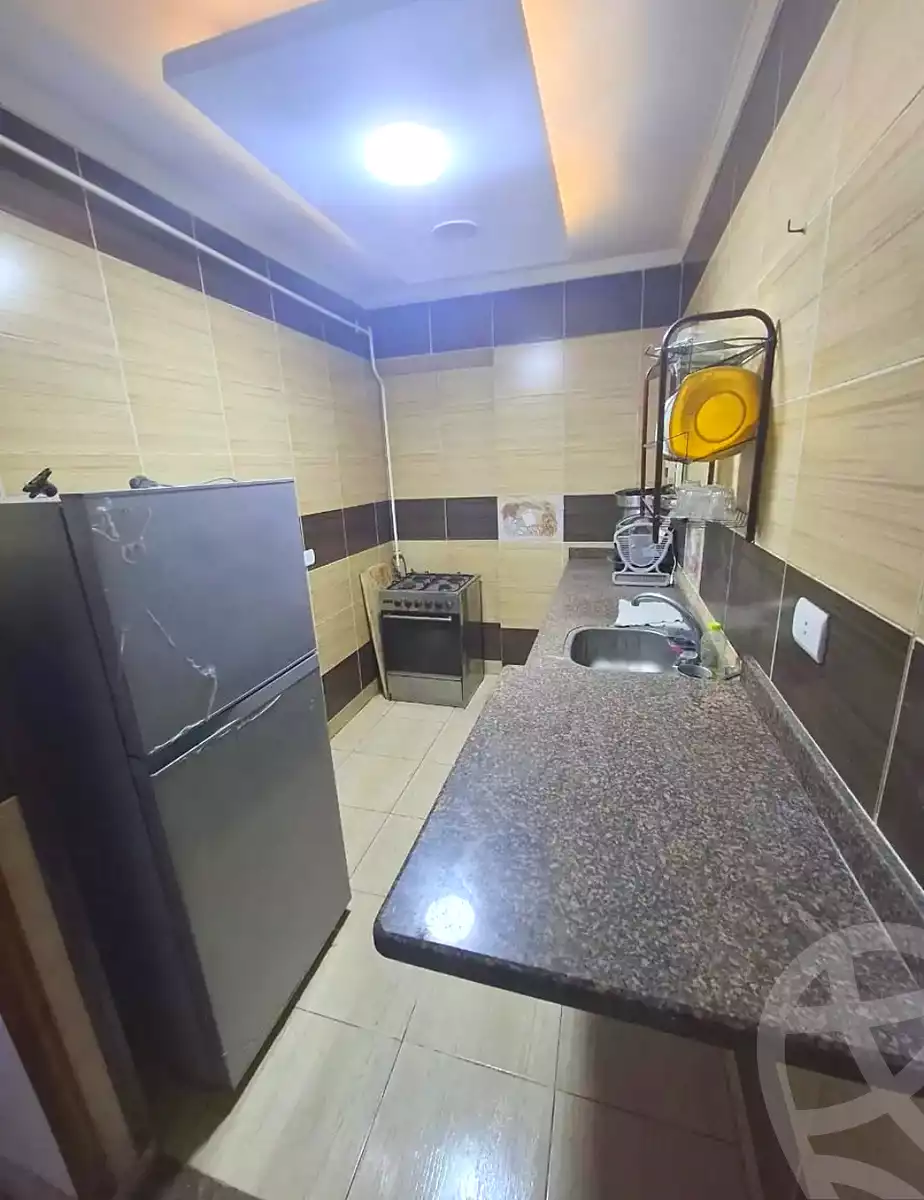 https://aqarmap.com.eg/ar/listing/6925431-for-sale-alexandria-miami-iskandar-ibrahim-st