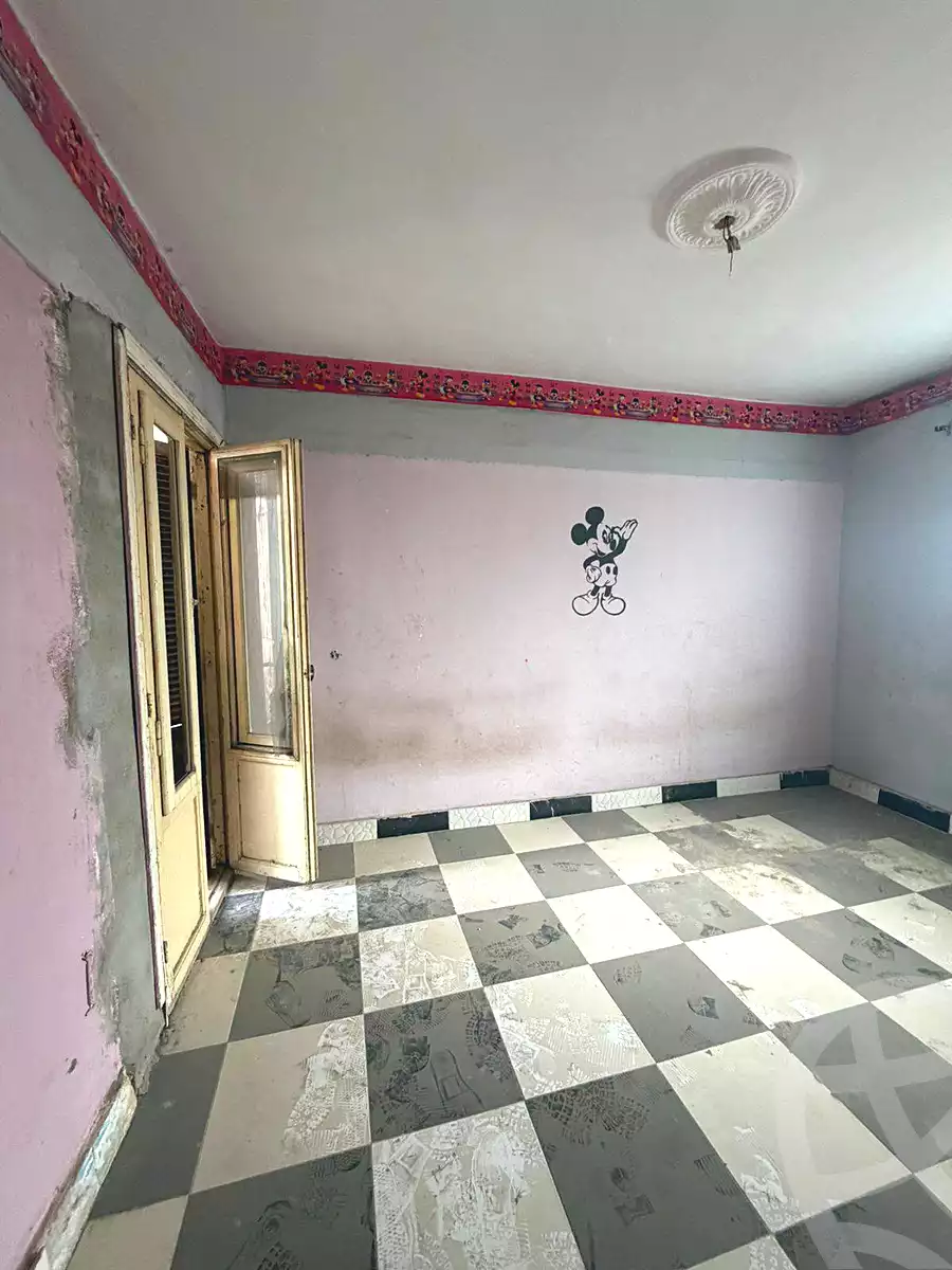 https://aqarmap.com.eg/en/listing/6925439-for-sale-alexandria-al-agamy-lbytsh-al-andalous-wa-al-hgaz-st