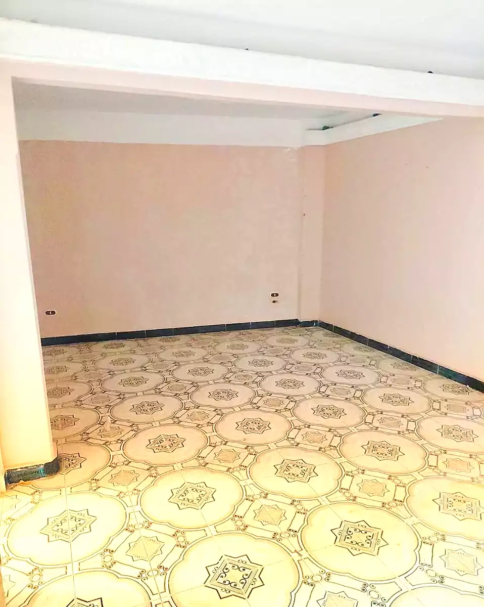 https://aqarmap.com.eg/ar/listing/6925442-for-sale-alexandria-sydy-bshr-sydy-bshr-qbly