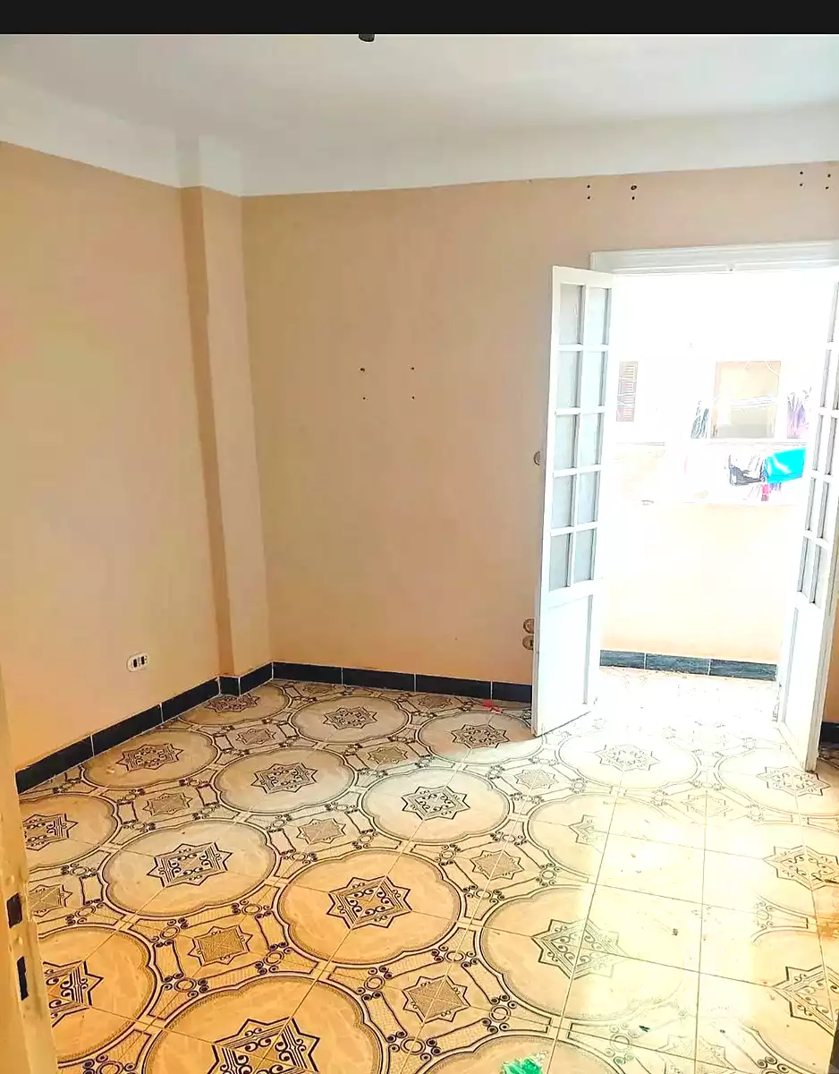 https://aqarmap.com.eg/ar/listing/6925442-for-sale-alexandria-sydy-bshr-sydy-bshr-qbly