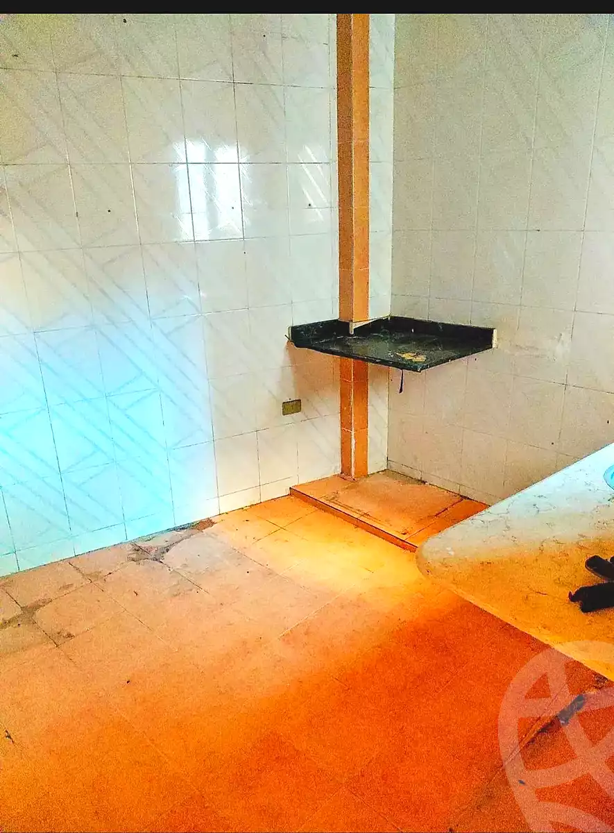 https://aqarmap.com.eg/ar/listing/6925442-for-sale-alexandria-sydy-bshr-sydy-bshr-qbly