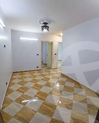 https://aqarmap.com.eg/ar/listing/6925448-for-rent-dakahlia-mansoura-el-mansoura-city