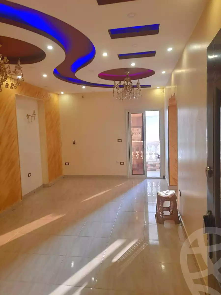 https://aqarmap.com.eg/ar/listing/6925457-for-rent-cairo-el-haram-shareaa-el-haram