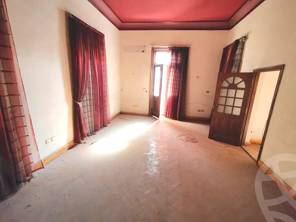 https://aqarmap.com.eg/ar/listing/6925453-for-rent-cairo-downtown-tl-t-hrb