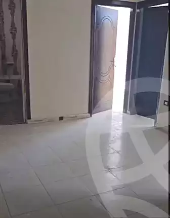 https://aqarmap.com.eg/en/listing/6925451-for-sale-alexandria-al-agamy-lbytsh-el-hay-st