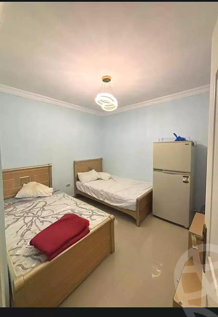 https://aqarmap.com.eg/en/listing/6925462-for-sale-alexandria-ganaklis