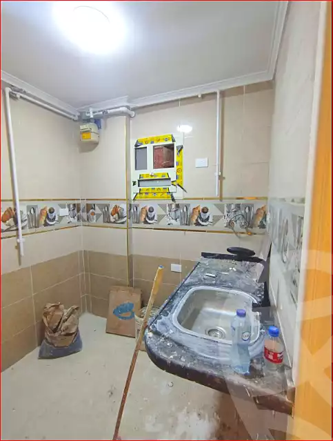 https://aqarmap.com.eg/en/listing/6925465-for-sale-alexandria-sydy-bshr-sydy-bshr-bhry-saeed-adham-st