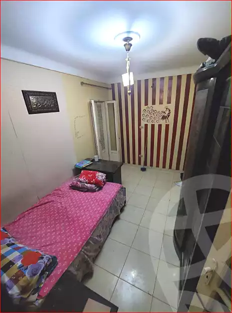 https://aqarmap.com.eg/ar/listing/6925470-for-sale-alexandria-sydy-bshr-sydy-bshr-bhry-amr-el-nogomy-st