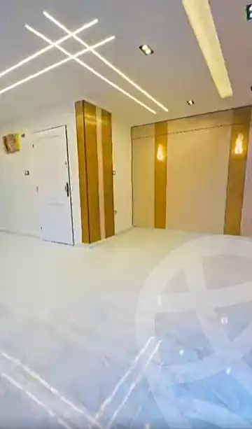 https://aqarmap.com.eg/ar/listing/6925472-for-sale-alexandria-al-agamy-shataa-el-nakheel