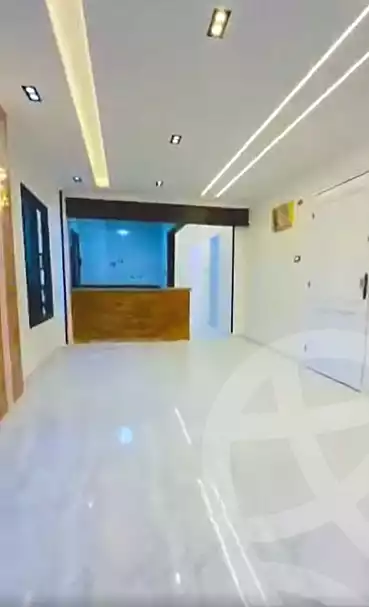 https://aqarmap.com.eg/ar/listing/6925472-for-sale-alexandria-al-agamy-shataa-el-nakheel