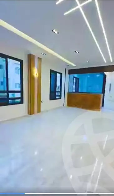 https://aqarmap.com.eg/ar/listing/6925472-for-sale-alexandria-al-agamy-shataa-el-nakheel