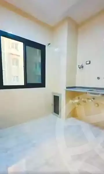 https://aqarmap.com.eg/ar/listing/6925472-for-sale-alexandria-al-agamy-shataa-el-nakheel