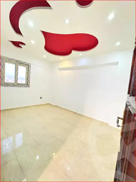 https://aqarmap.com.eg/ar/listing/6925490-for-sale-alexandria-al-agamy-shataa-el-nakheel