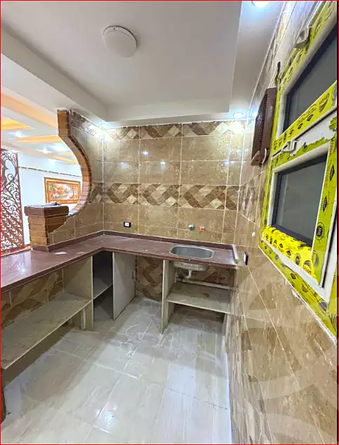 https://aqarmap.com.eg/ar/listing/6925490-for-sale-alexandria-al-agamy-shataa-el-nakheel