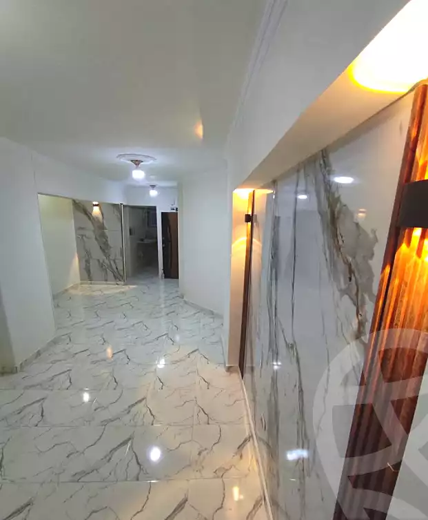 https://aqarmap.com.eg/ar/listing/6925492-for-sale-alexandria-al-agamy-lbytsh-el-hoda-st