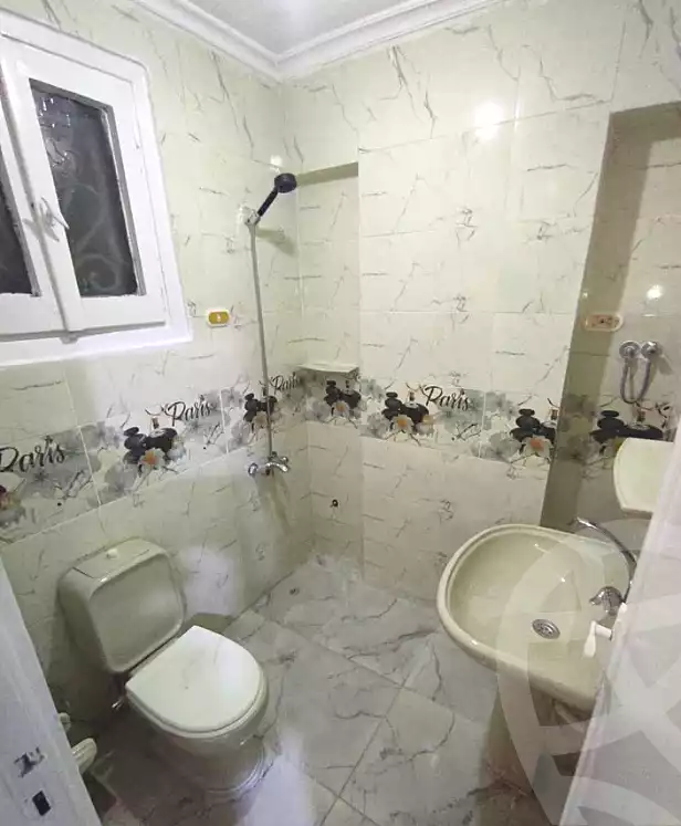 https://aqarmap.com.eg/ar/listing/6925492-for-sale-alexandria-al-agamy-lbytsh-el-hoda-st