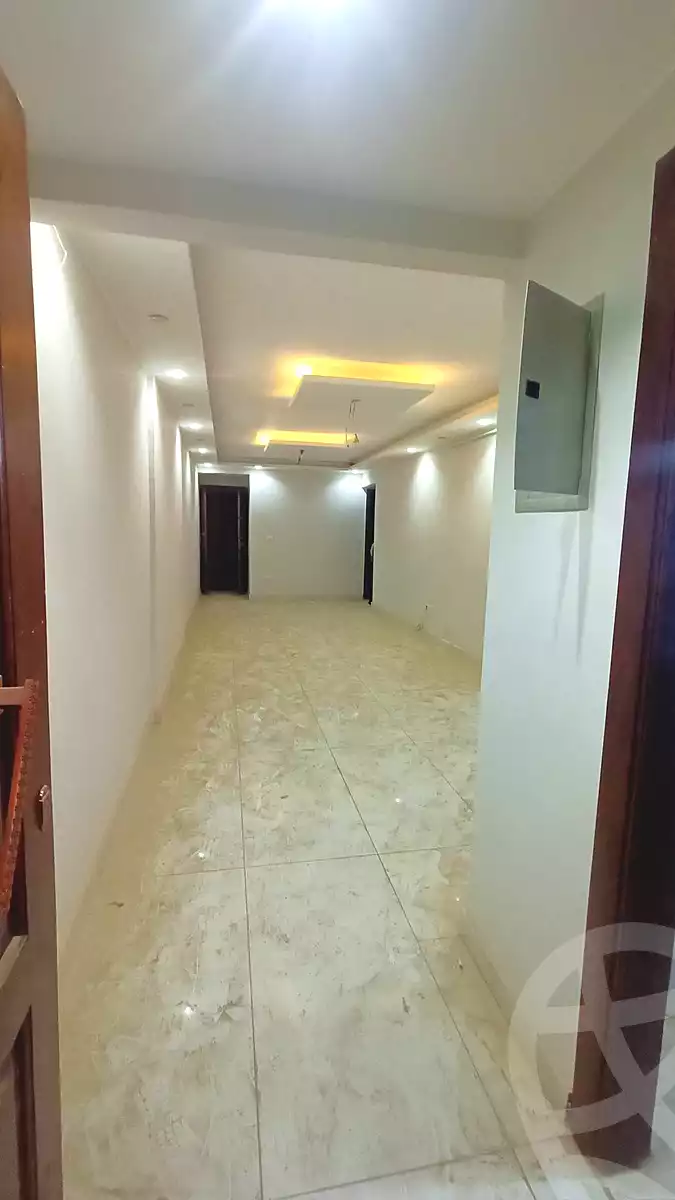 https://aqarmap.com.eg/ar/listing/6925493-for-sale-cairo-ain-shams-el-naam