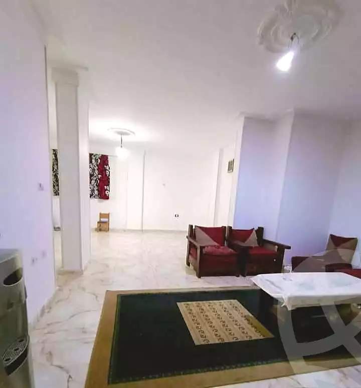 https://aqarmap.com.eg/ar/listing/6925494-for-rent-alexandria-al-agamy-lbytsh-shahr-al-assal-st