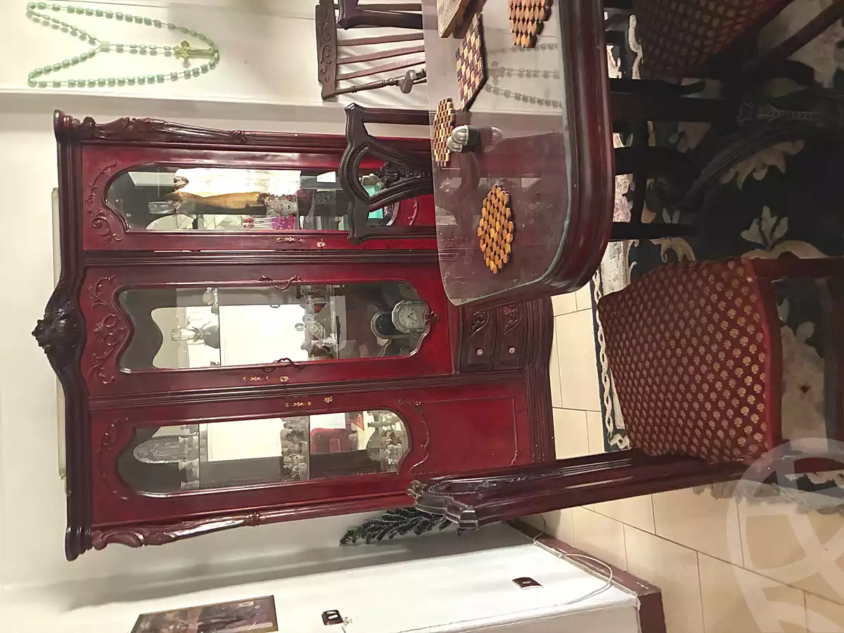 https://aqarmap.com.eg/ar/listing/6925469-for-sale-cairo-heliopolis-sheraton-saqr-korayesh-st