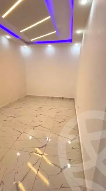 https://aqarmap.com.eg/ar/listing/6925497-for-rent-alexandria-al-agamy-lbytsh-al-aeda-al-kadema-st
