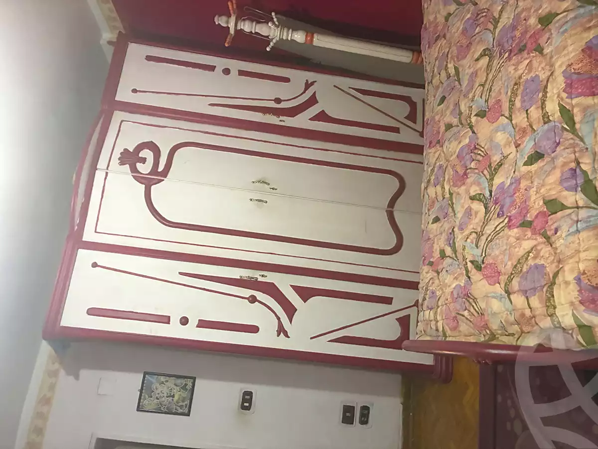 https://aqarmap.com.eg/ar/listing/6925469-for-sale-cairo-heliopolis-sheraton-saqr-korayesh-st
