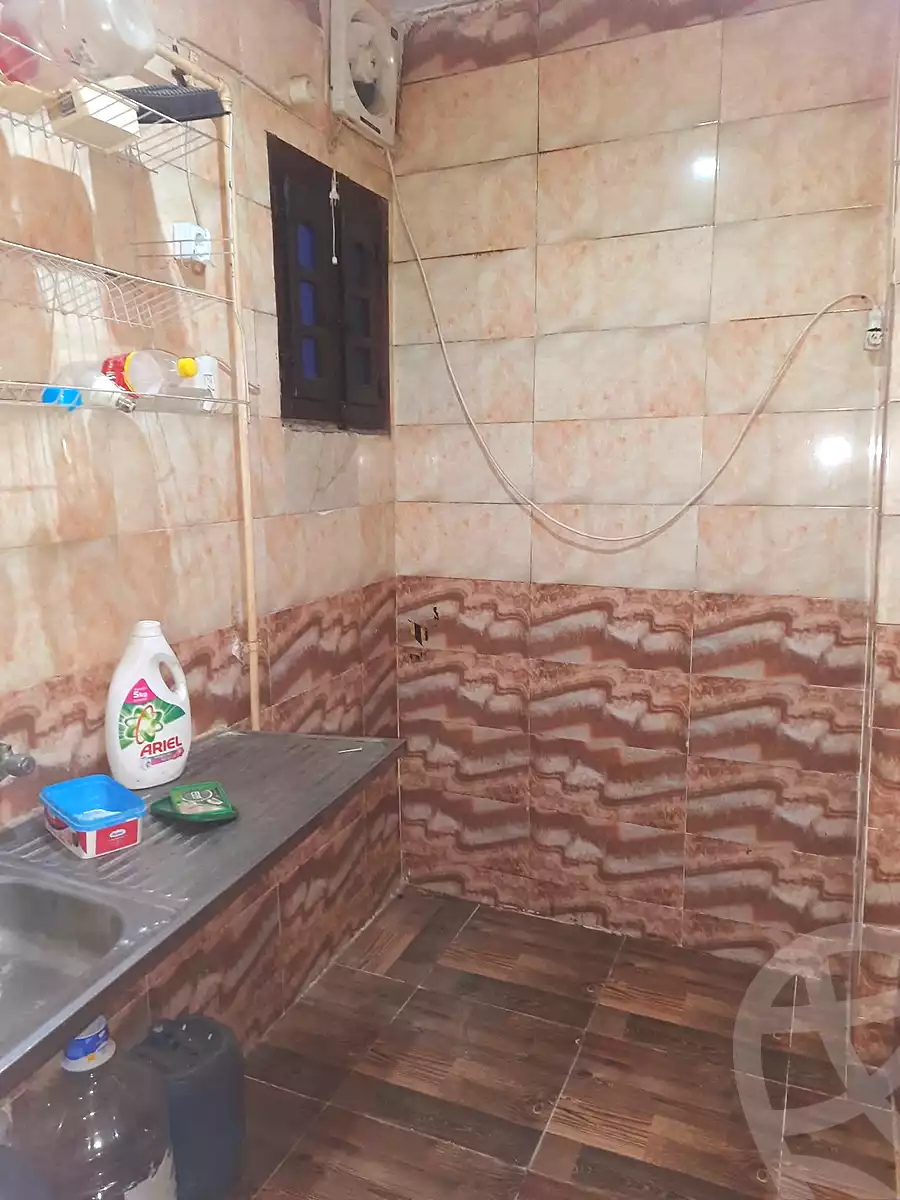 https://aqarmap.com.eg/en/listing/6925438-for-sale-cairo-el-marg-lmrj-ljdyd
