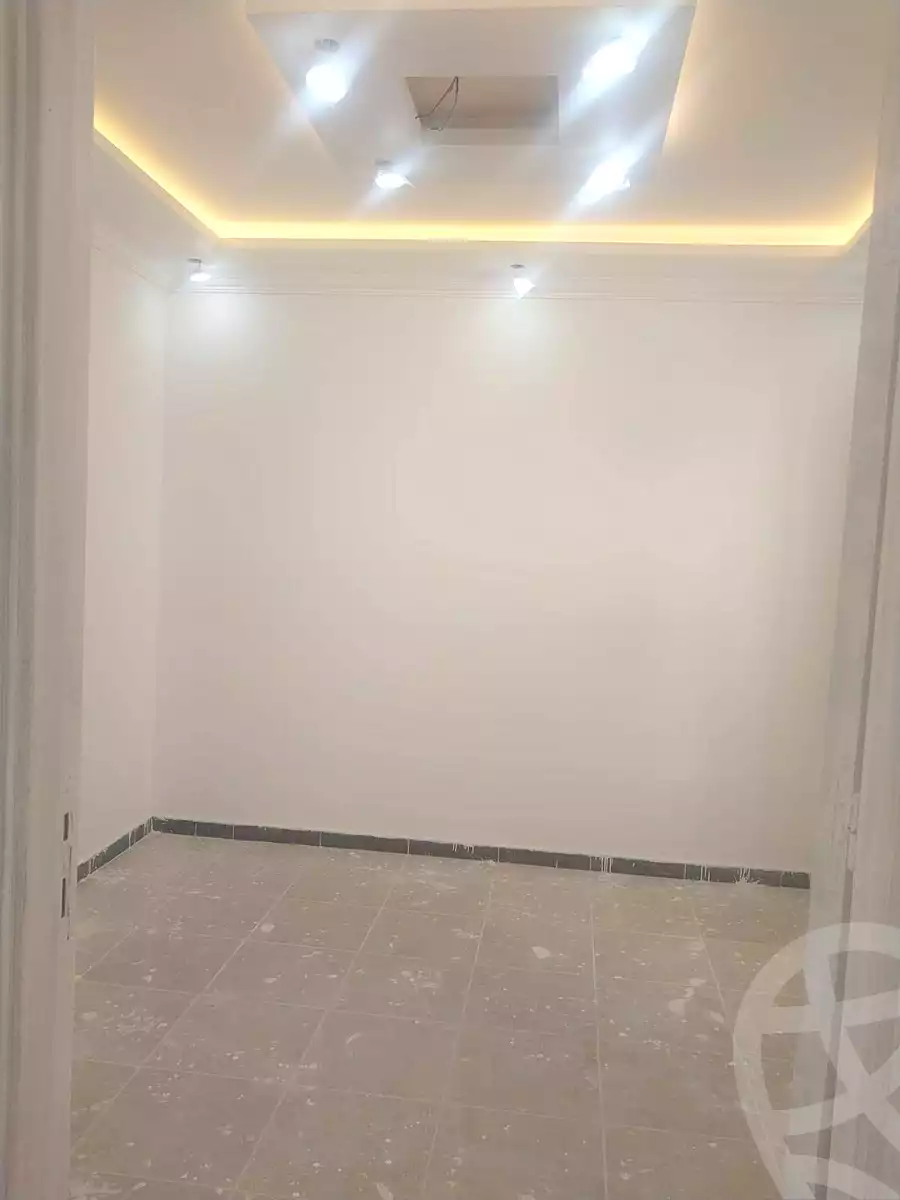 https://aqarmap.com.eg/en/listing/6925505-for-sale-alexandria-al-agamy-lbytsh-ain-shams-st