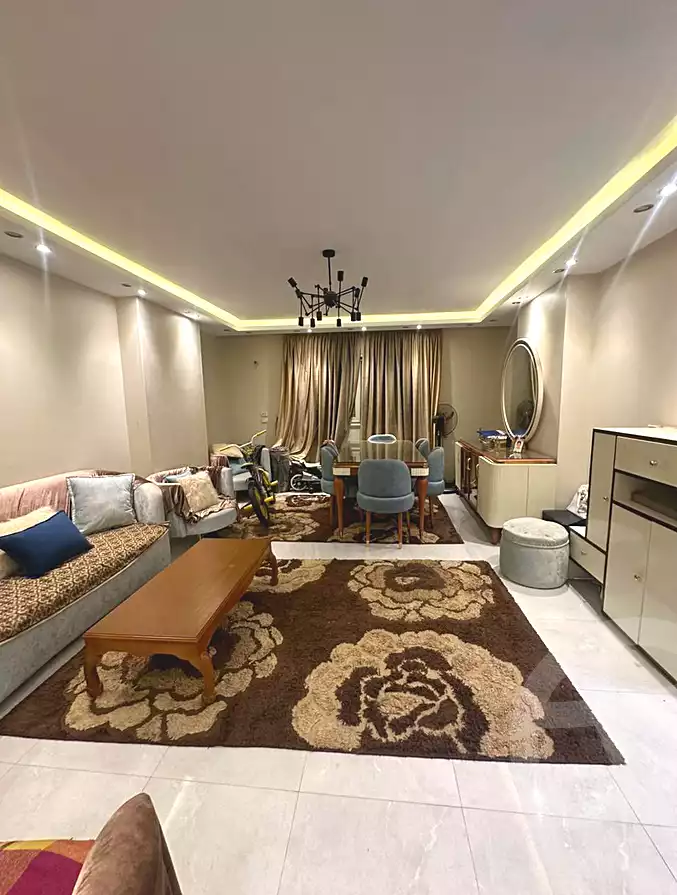 https://aqarmap.com.eg/ar/listing/6925509-for-sale-cairo-el-haram-el-maryotya