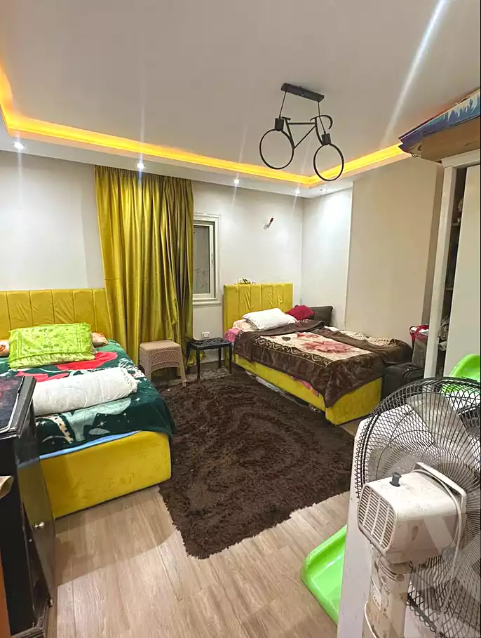 https://aqarmap.com.eg/ar/listing/6925509-for-sale-cairo-el-haram-el-maryotya