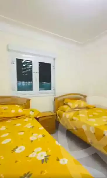 https://aqarmap.com.eg/ar/listing/6925504-for-sale-alexandria-al-agamy-shataa-el-nakheel