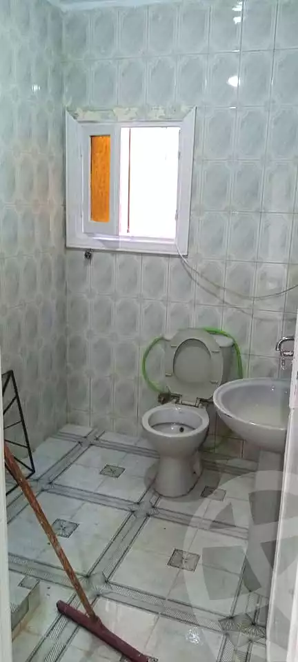 https://aqarmap.com.eg/en/listing/6925515-for-sale-alexandria-el-asafra-l-sfr-qbly