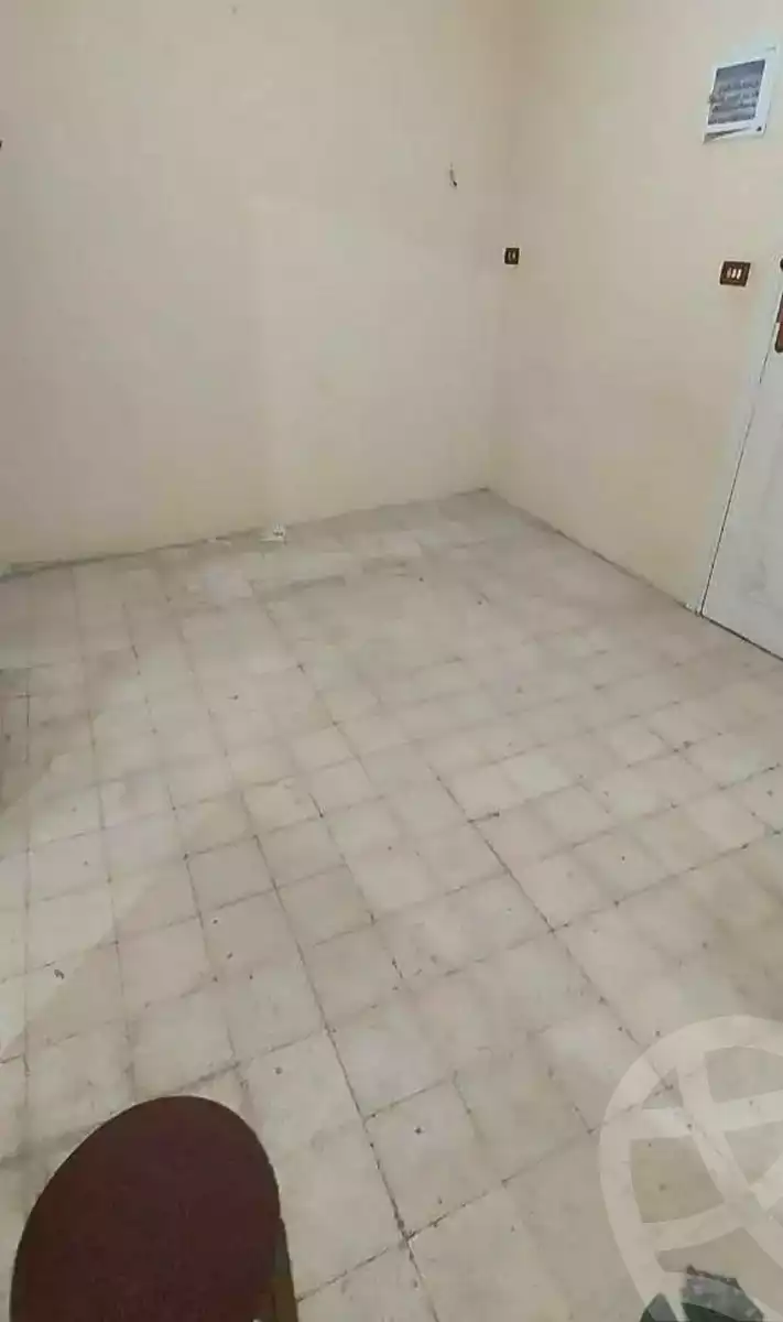 https://aqarmap.com.eg/en/listing/6925512-for-sale-alexandria-al-agamy-lbytsh-princess-st
