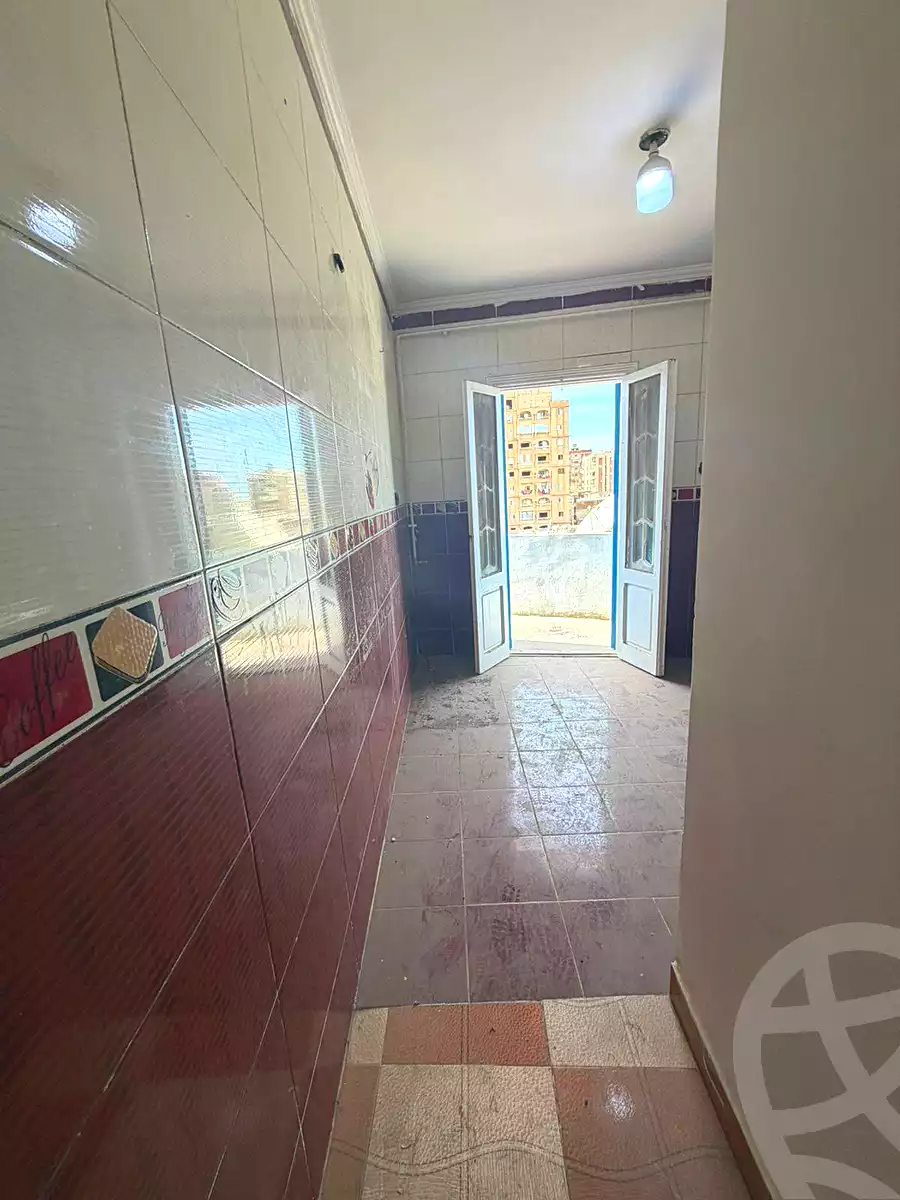 https://aqarmap.com.eg/ar/listing/6925516-for-rent-alexandria-al-agamy-lbytsh
