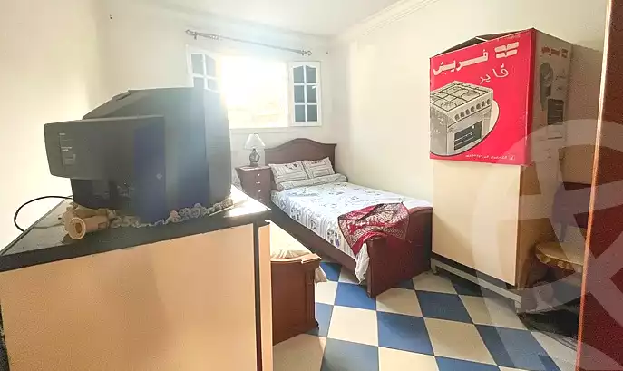 https://aqarmap.com.eg/en/listing/6925525-for-sale-alexandria-sydy-bshr-sydy-bshr-bhry-gamal-abd-el-nasir-st