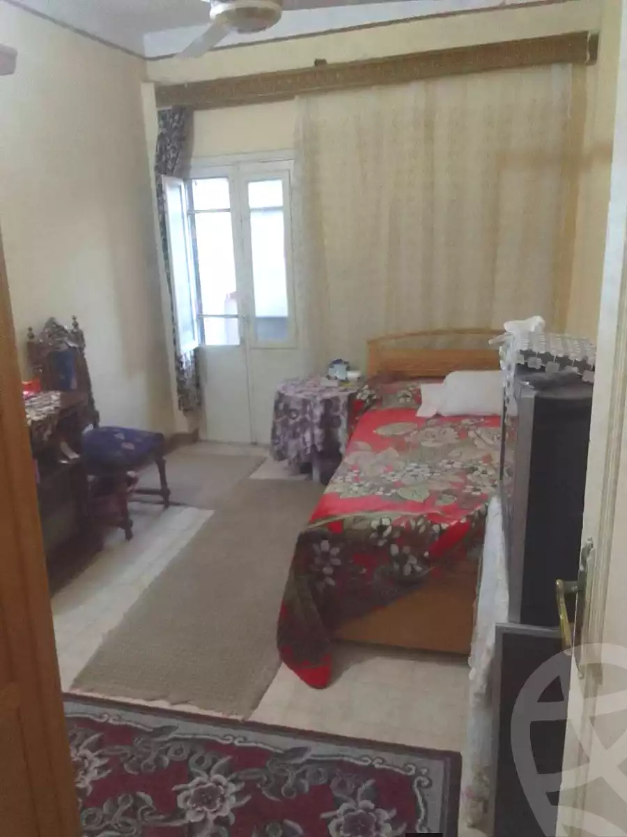 https://aqarmap.com.eg/en/listing/6925533-for-sale-alexandria-al-agamy-lbytsh-ain-shams-st
