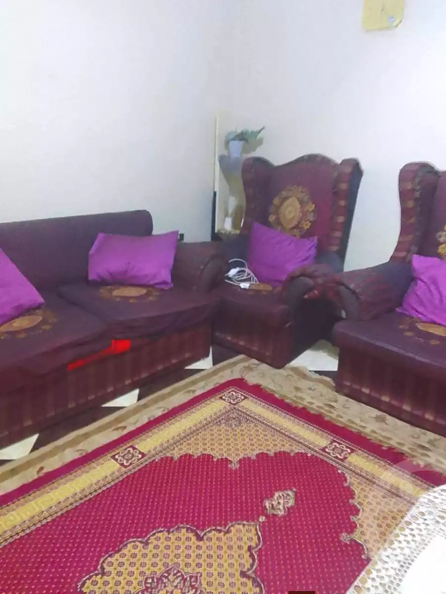 https://aqarmap.com.eg/en/listing/6925533-for-sale-alexandria-al-agamy-lbytsh-ain-shams-st