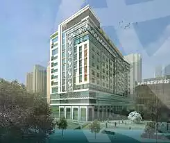https://aqarmap.com.eg/ar/listing/6925522-for-sale-cairo-new-administrative-capital-mu23-snova-mall-orbis