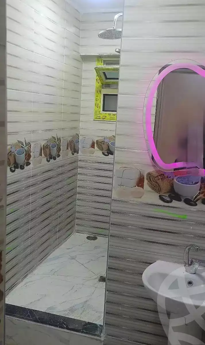 https://aqarmap.com.eg/en/listing/6925531-for-sale-alexandria-sydy-bshr-sydy-bshr-bhry